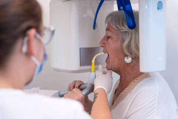 Best Urgent Tooth Repair  in Fourche Crossing, LA